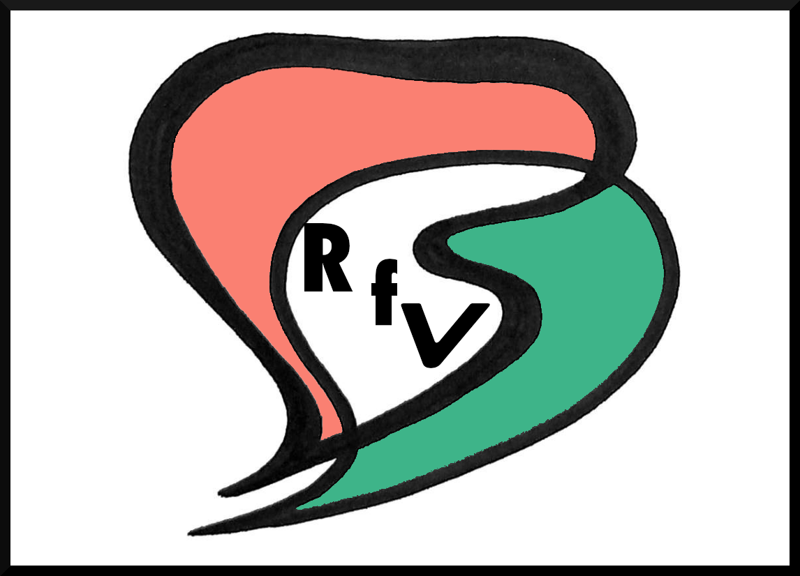 Logo1_c